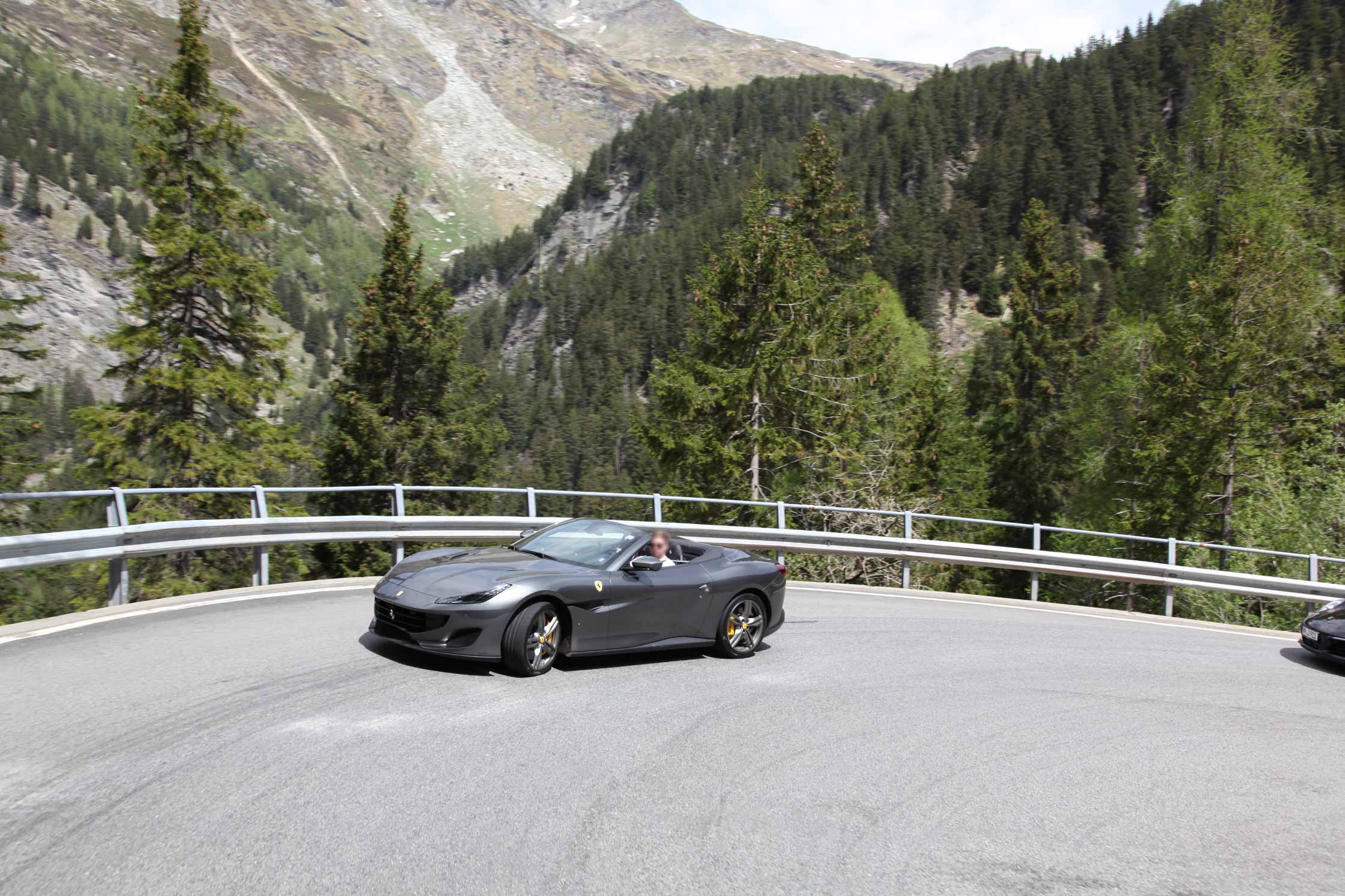 Fast Cars And Slow Food - Tuscany Emilia Romagna - Tickets and